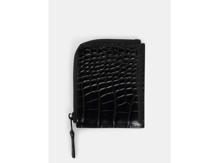 Croc Wallet FMAC07479 9999