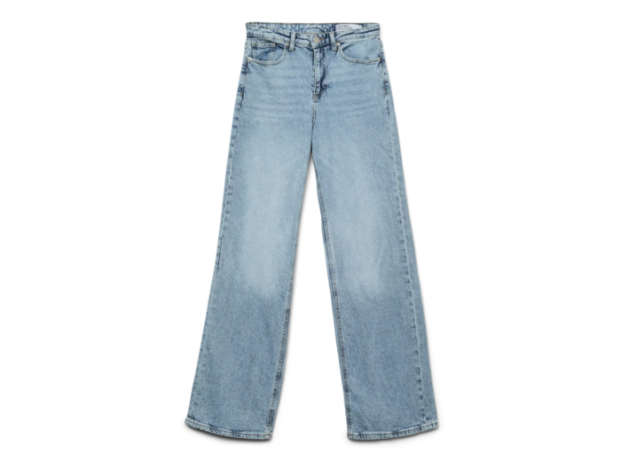 Tessa  jeans