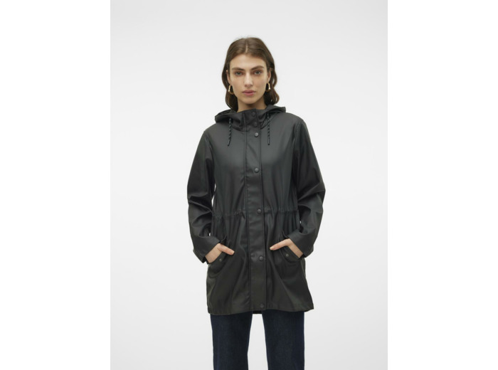 Hood Long Sleeves (L/S)