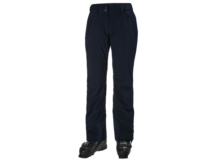 W LEGENDARY INSULATED PANT