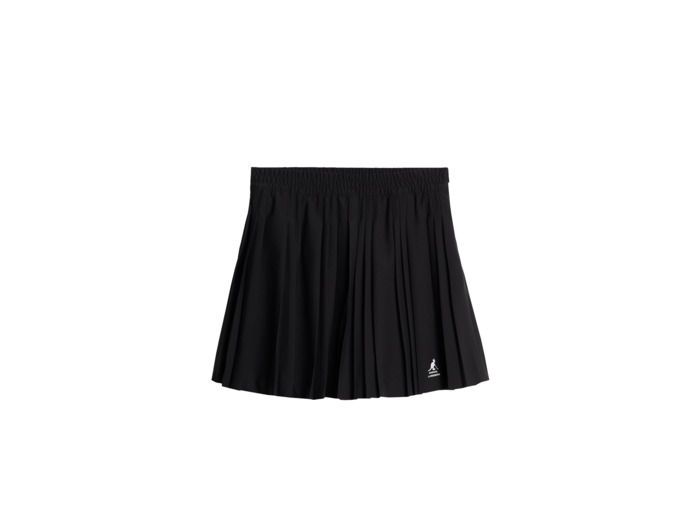 Serena Skort GWSD14206 O072