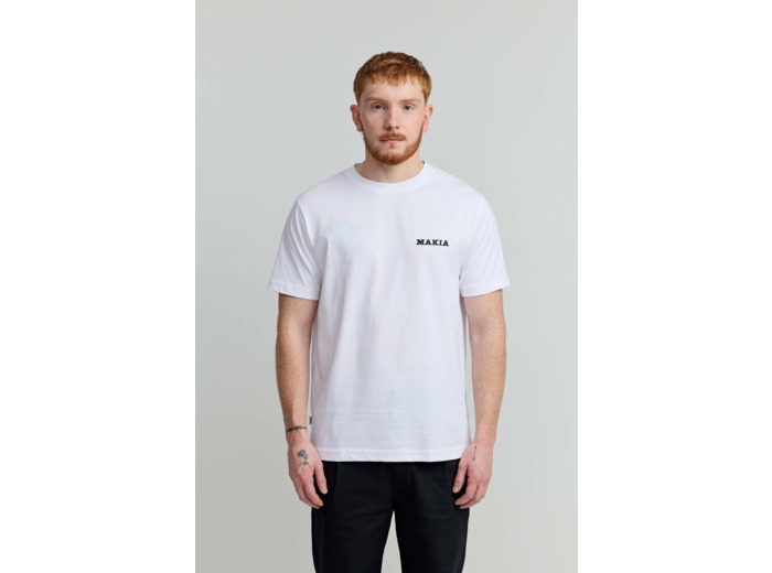 Bruun T-shirt