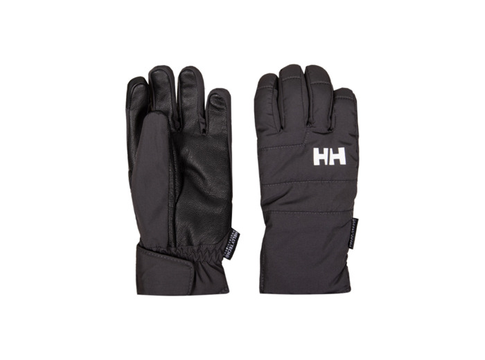 SWIFT HT GLOVE