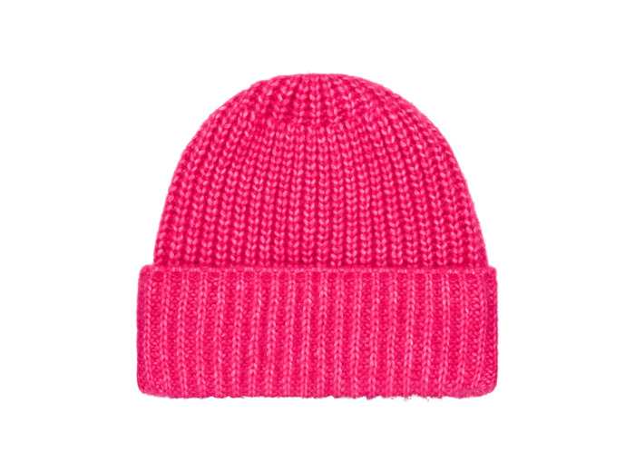 Linnea Beanie