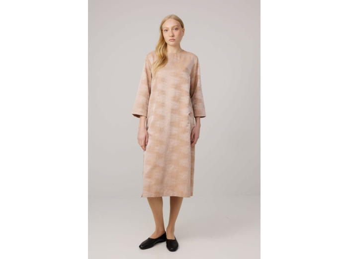 Josie Dress