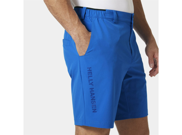 HP SIROCCO SHORTS 9""