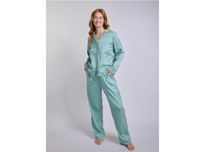Joyce pyjama