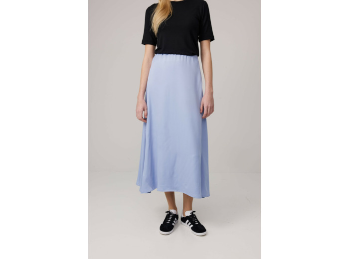Selena Skirt