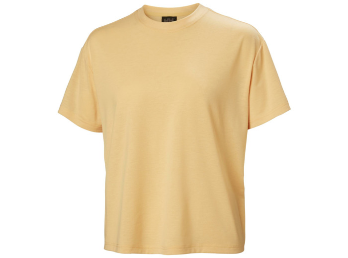 W SIREN T-SHIRT
