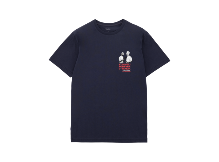 Ytte & Mosse T-shirt
