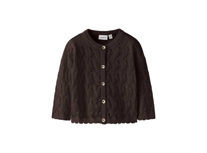 Regular Fit O-Neck Long Sleeves (L/S)