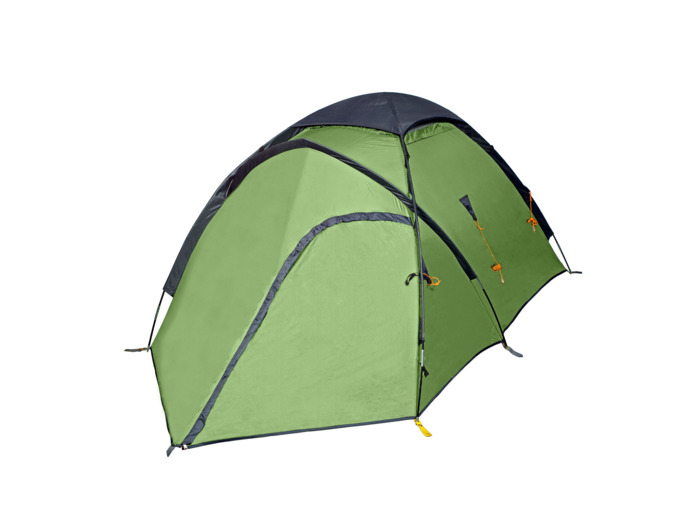 Halti tent