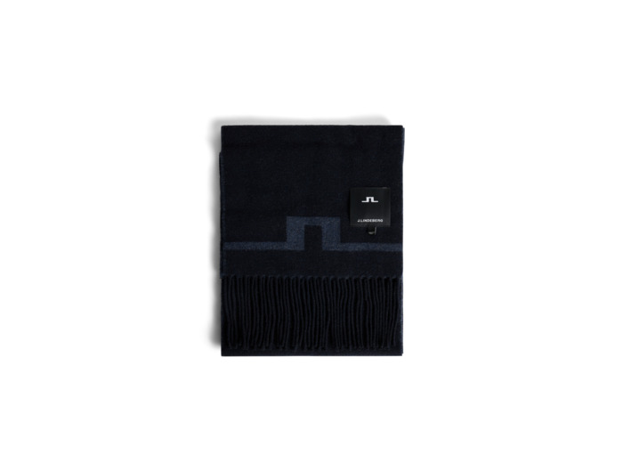 Champ Double Sided Scarf FMAC14768 U029