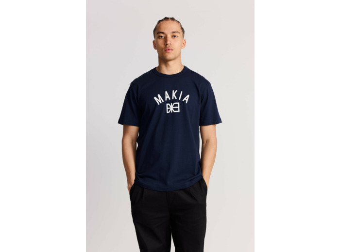 Port T-Shirt