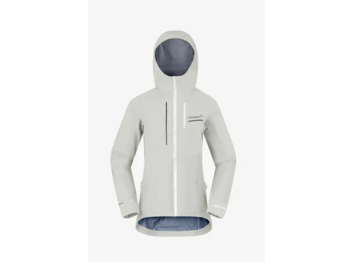 senja Gore-Tex Jacket (W)
