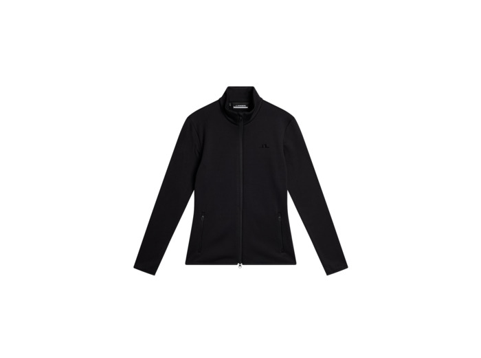 Milly Polartec Mid Layer SWJS13877 9999