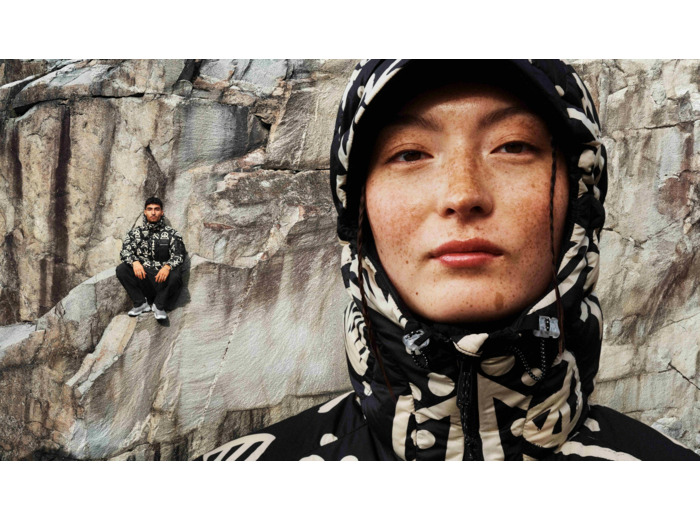 Friends offer: -10% lisäalennus