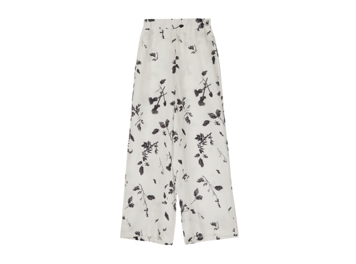 Kaisla Trousers