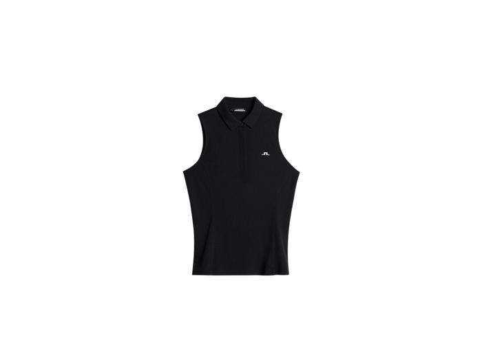 Dena Sleeveless Top GWJT11795 6855