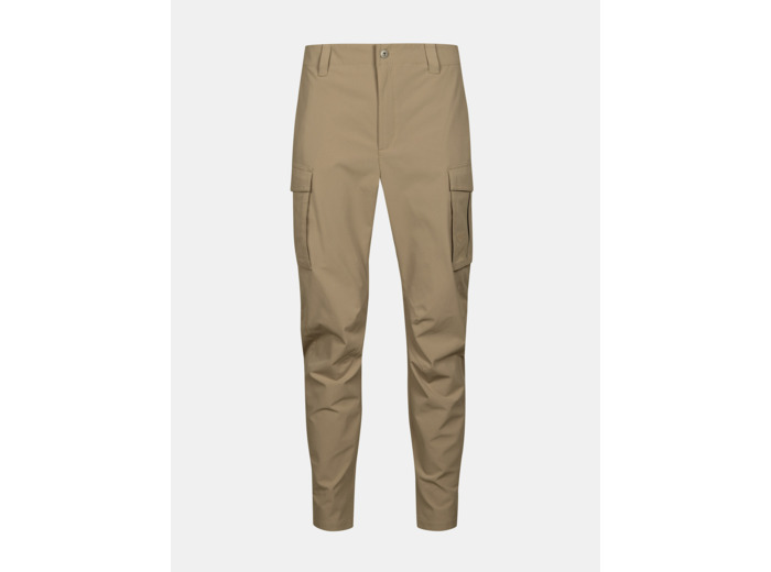 Halti ystävämyynti: perjantaista alkaen miesten housut