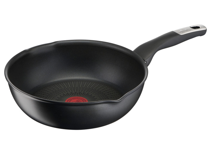 Unlimited Multipan pan 26 cm