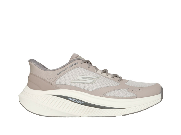 Go Walk Max Cushioning Arch Fit - Jaylen