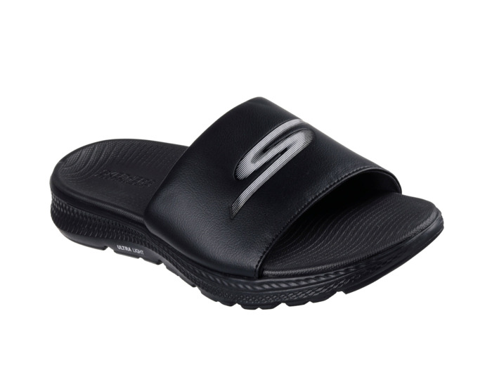 Go Consistent Sandal 2.0 Culver