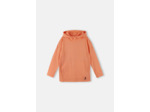 Hoodie, Vahti