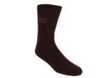 Mens 3 Socks/ Box