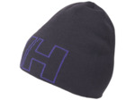 OUTLINE BEANIE