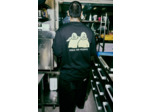 Buddies Long Sleeve