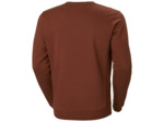 SWIFTLINE SWEATER