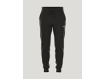 BORG ESSENTIAL 1 SWEATPANTS