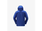 lofoten Gore-Tex Jacket (M)