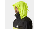 PIER JACKET 4.0