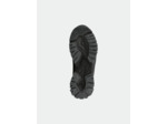 Halti waterproof wintershoe