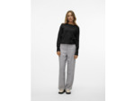 Regular Fit O-Neck Long Sleeves (L/S)