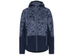 Sanne Lined Jacket