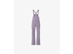 møre flex1 bib (W)