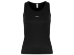 Energy Singlet