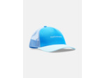 Trucker lippis