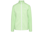 Kari Full-Zip Fleece