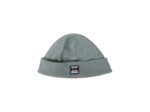 TRAIL FLEECE BEANIE 2.0