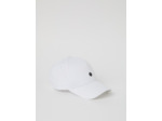 ACE CAP