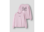 Relaxed Fit O-Neck Long Sleeves (L/S)