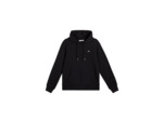 W Hood BWJS17952 U218