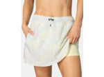 Ane Skort