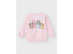 Standard Fit O-Neck Long Sleeves (L/S)