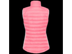 EMILIE DOWN VEST