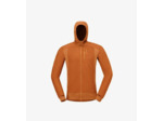 falketind alpha120 Zip Hood (M)